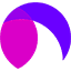 SEOwind logo