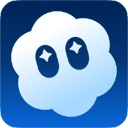 Sora (OpenAI Sora) logo