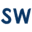 Speechify logo