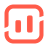 Surfer SEO logo