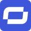 Synthesia logo