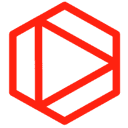 Tabnine logo