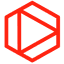 Tabnine logo