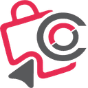 Teachable logo