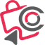 Teachable logo