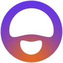 ThriveCart logo