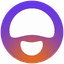 ThriveCart logo