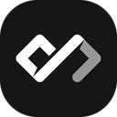Windsurf logo