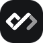 Windsurf logo
