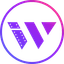Wisecut logo
