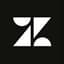 Zendesk AI logo