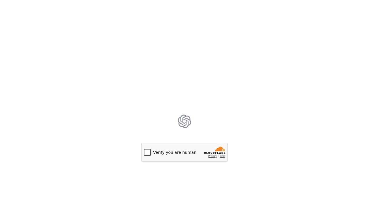 Whisper (OpenAI) website screenshot