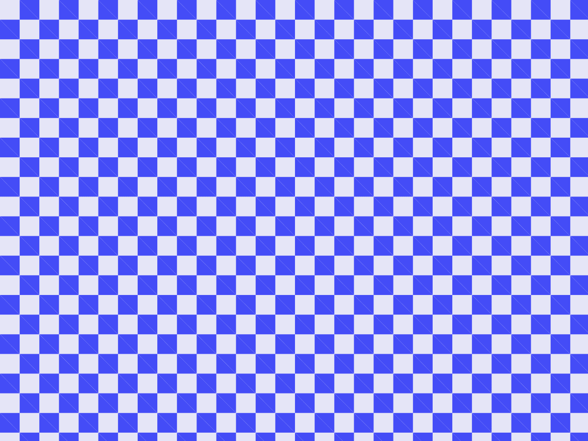AI Ad Creative Testing Workflow