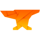 Article Forge logo