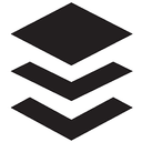 Buffer logo