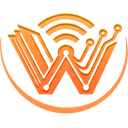 Claude Code logo