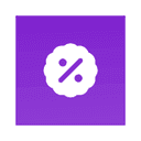 ConvertKit (Kit) logo