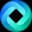HyperWrite (formerly OthersideAI) logo