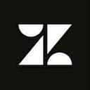 Zendesk AI logo